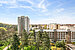 Apartment with 2 room | München-Schwabing | 70445 | Ausblick | Thumbnail