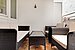 Apartment with 1 room | München-Sendling | 70479 | Balkon | Thumbnail