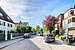 Raised Ground Floor with 1 room | München-Obermenzing | 70282 | Anwohnerstraße | Thumbnail