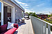 Apartment with 2 room | 70134 | ...Dachterrasse | Thumbnail