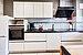 Apartment with 2.5 room | Garmisch-Partenkirchen | 702481 | Küche | Thumbnail