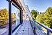 Penthouse with 2.5 room | München-Harlaching | 70258 | ... | Thumbnail