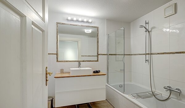 Maisonette with 4.5 room | München-Ludwigsvorstadt | 70461 | Bad