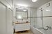 Attic Apartment with 4.5 room | München-Ludwigsvorstadt | 70461 | Bad | Thumbnail