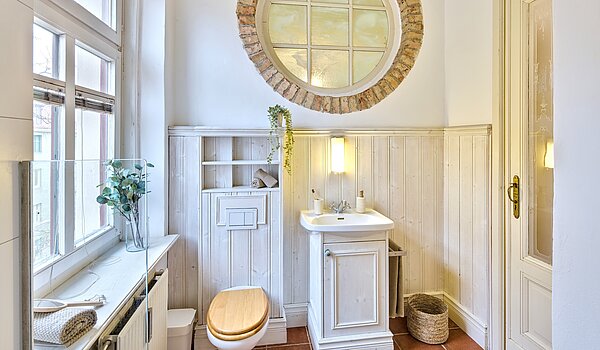 Apartment with 2 room | München-Isarvorstadt | 703031 | ...