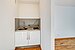 Apartment with 2 room | München-Feldmoching | 70466 | ...mit Kochnische | Thumbnail