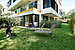 Ground floor apartment with 3 room | 70309 | ...und Natur - Sommer-... | Thumbnail