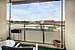 Apartment with 1 room | München-Haidhausen | 70482 | Loggia | Thumbnail