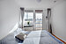 Apartment with 3 room | München-Schwabing | 70318 | Schlafen | Thumbnail
