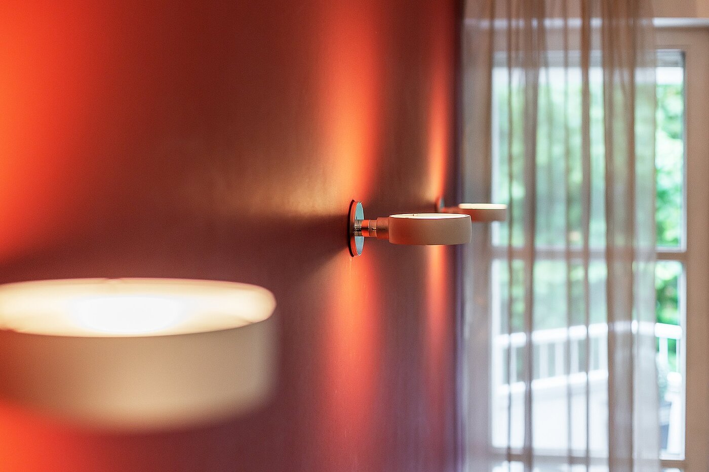 Apartment with 3 room | München-Harlaching | 2108ML3