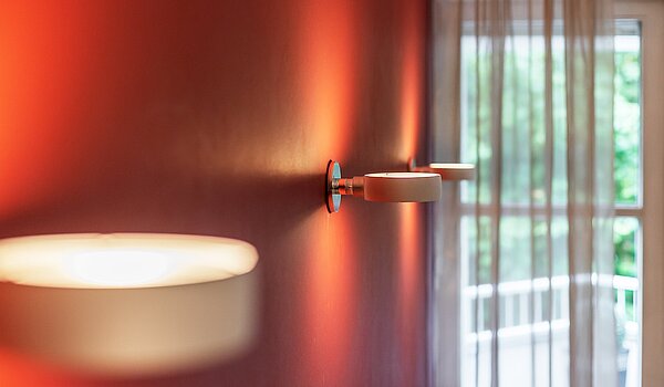 Apartment with 3 room | München-Harlaching | 2108ML3