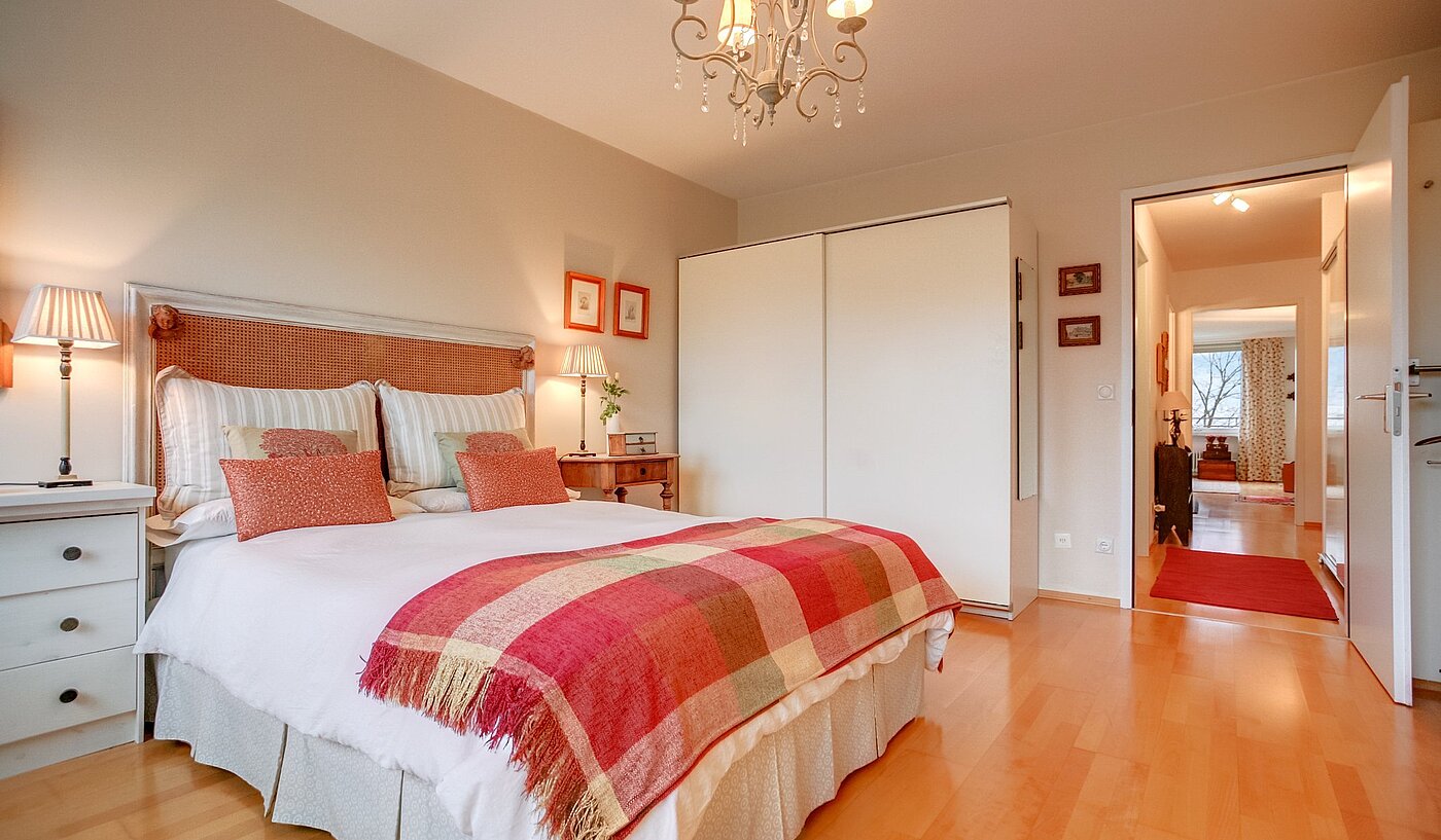 Apartment with 3 room | München-Au | 2003ML17 | mit Stauraum