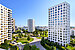Unmittelbare Umgebung Apartment with 3 room | München-Obersendling | 70260 | Unmittelbare Umgebung | Thumbnail