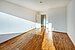 Apartment with 2 room | München-Feldmoching | 70466 | Wohnzimmer | Thumbnail