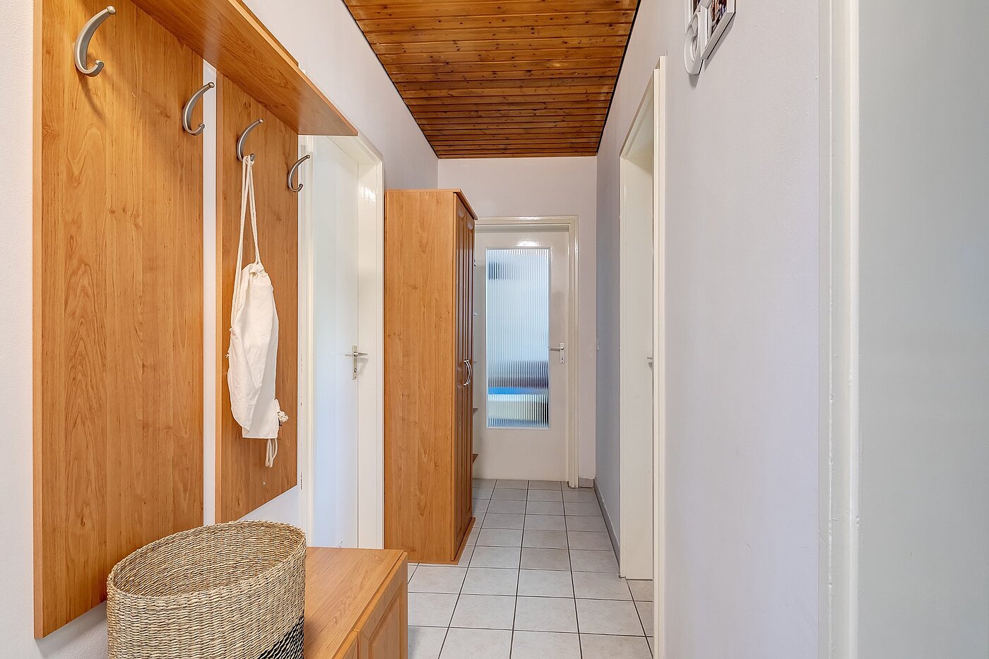 Apartment with 2 room | München-Perlach | 1904ML5