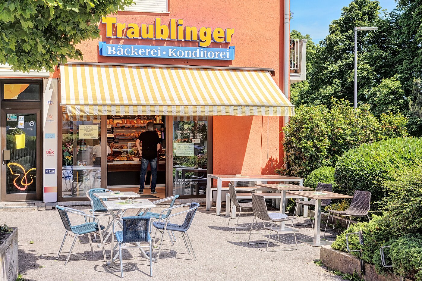 Apartment with 2 room | München-Bogenhausen | 70142 | ...in der Nähe