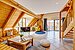 Maisonette with 3.5 room | München-Trudering | 703911 | Wohnzimmer | Thumbnail