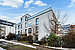Penthouse with 2 room | München-Bogenhausen | 70385 | ...umlaufender... | Thumbnail