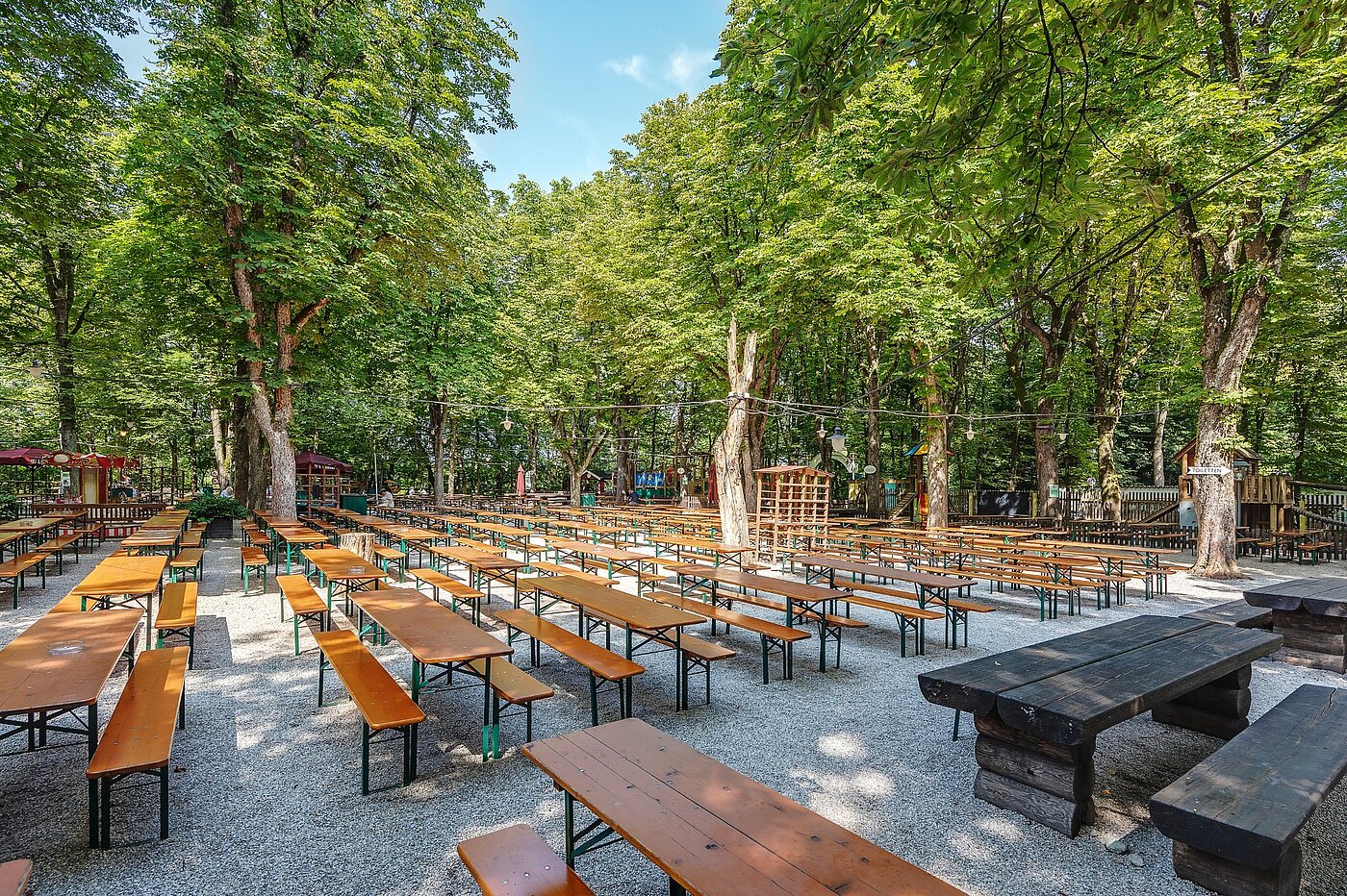 Apartment with 3 room | München-Untergiesing | 1909ML6 | Menteschwaige