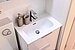 Apartment with 2 room | München-Sendling-Westpark | 704131 | Badezimmer | Thumbnail