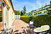 Wunderbare Terrasse... Ground floor apartment with 4 room | München-Laim | 702161 | Wunderbare Terrasse... | Thumbnail