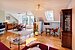 Attic Apartment with 3 room | 70501 | Großzügig und Lichtdurchflutet | Thumbnail