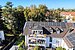 Attic Apartment with 3 room | 70501 | ...und oben | Thumbnail