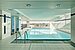 Ground floor apartment with 2 room | München-Sendling-Westpark | 2003ML11 | Schwimmbad... | Thumbnail