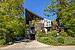 Apartment with 2 room | München-Solln | 70418 | Außenansicht | Thumbnail
