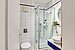 Apartment with 3 room | München-Neuhausen | 70489 | Separates Duschbad | Thumbnail
