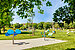 Apartment with 2 room | Unterschleißheim | 70138 | ...Umgebung | Thumbnail