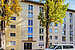Apartment with 2 room | München-Au | 70311 | Außenansicht | Thumbnail