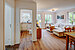Apartment with 2 room | Erding | 70431 | Raumaufteilung | Thumbnail