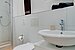 Ground floor apartment with 4 room | München-Neuhausen | 70471 | Badezimmer... | Thumbnail