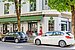 Restaurant´s