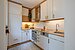 Ground floor apartment with 2 room | München-Laim | 70464 | ...und offenen Küche | Thumbnail