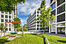 Apartment with 1.5 room | München-Neuhausen | 70179 | Urban mit... | Thumbnail