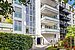 Apartment with 3 room | München-Neuhausen | 70489 | Außenansicht | Thumbnail