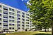 Apartment with 1 room | München | 70456 | Außenansicht | Thumbnail