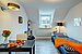 Apartment with 1 room | München-Maxvorstadt | 70467 | Thumbnail