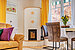 Apartment with 3.5 room | Bad Aibling | 70442 | ...und Kamin | Thumbnail