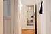 Apartment with 1.5 room | München-Neuhausen | 70473 | ...Stauraum | Thumbnail