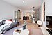 Apartment with 2 room | München-Isarvorstadt | 70459 | Stilvolle Einrichtung | Thumbnail