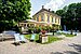 Apartment with 1 room | München-Schwabing | 70454 | In der Nähe | Thumbnail