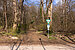 Apartment with 2 room | München-Allach | 70412 | Naherholung | Thumbnail