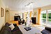 Detached house with 5 room | Icking | 70438 | ...großzügigen Fensterfronten | Thumbnail