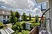 Apartment with 3 room | 70483 | ...mit Aussicht | Thumbnail