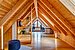 Maisonette with 3.5 room | München-Trudering | 703911 | Galerie | Thumbnail