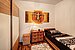 Apartment with 1 room | Karlsfeld | 70460 | Schlafbereich | Thumbnail