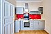 Ground floor apartment with 1 room | München-Haidhausen | 70228 | Funktionale Einbau-... | Thumbnail